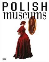 Okładka: Polish museums