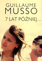 Okładka: 7 lat później...