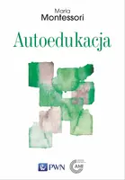 Okładka: Autoedukacja