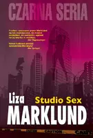 Okładka: Studio Sex