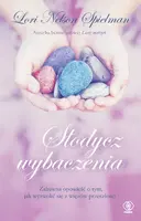 Okładka: Słodycz wybaczenia