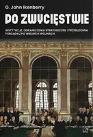 Okładka: Po zwycięstwie