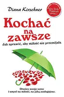 Okładka: Kochać na zawsze