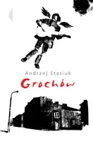 Okładka: Grochów