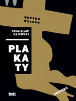 Okładka: Gajewski. Plakaty