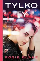 Okładka: Tylko ty