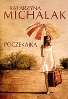 Okładka: Poczekajka