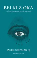Okładka: Belki z oka