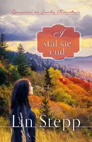 Okładka: I stał się cud