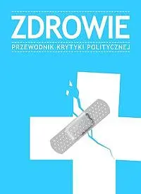 Okładka: Zdrowie