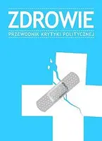 Okładka: Zdrowie