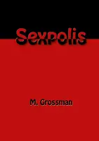 Okładka: Sexpolis