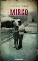 Okładka: Mirko