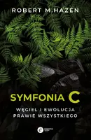 Okładka: Symfonia C