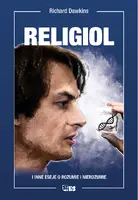 Okładka: Religiol