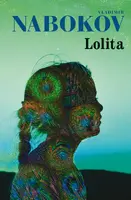 Okładka: Lolita