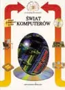 Okładka: Świat komputerów