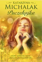 Okładka: Poczekajka