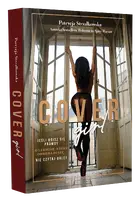 Okładka: Cover Girl