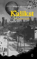 Okładka: Kalikst