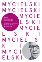 Okładka: Mycielski