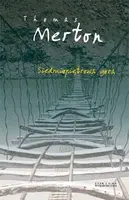 Okładka: Siedmiopiętrowa góra