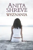 Okładka: Wyznania
