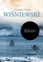 Okładka: Bikini