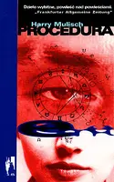 Okładka: Procedura