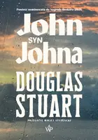Okładka: John, syn Johna