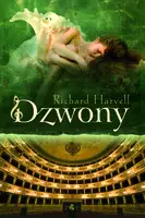 Okładka: Dzwony