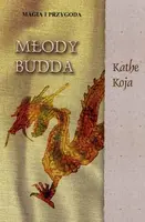 Okładka: Młody Budda