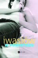 Okładka: W powietrzu