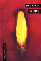 Okładka: Wurt