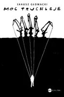 Okładka: Moc truchleje
