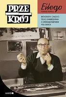 Okładka: "Przekrój" Eilego