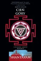 Okładka: Cień góry