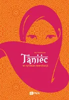 Okładka: Taniec w rytmie rewolucji