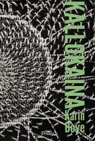 Okładka: Kallokaina