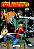 Okładka: (6) Głębia