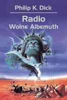 Okładka: Radio Wolne Albemuth
