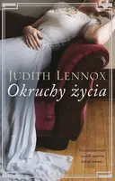 Okładka: Okruchy życia