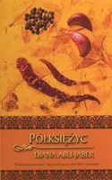 Okładka: Półksiężyc