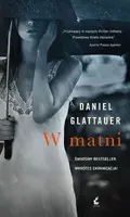 Okładka: W matni