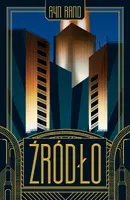 Okładka: Źródło TW. OPRAWA