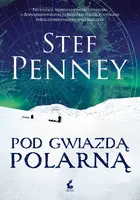 Okładka: Pod Gwiazdą Polarną