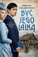 Okładka: W objęciach Izabeli. Tom 2