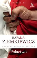 Okładka: Polactwo