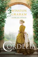 Okładka: Cordelia