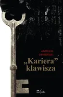 Okładka: "Kariera" klawisza